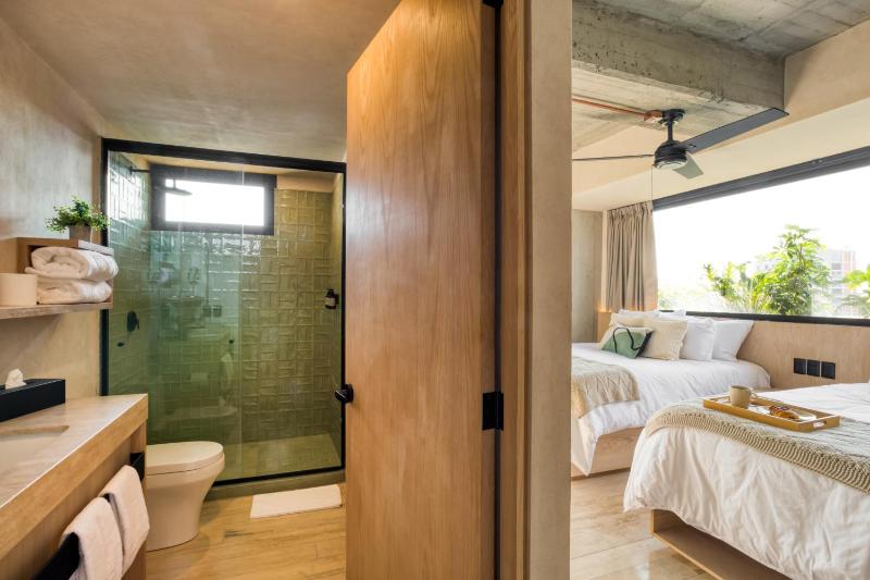 Caliza Roma Residences by Tasman - image 30