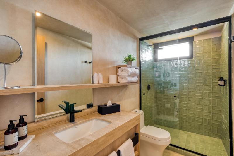 Caliza Roma Residences by Tasman - image 2