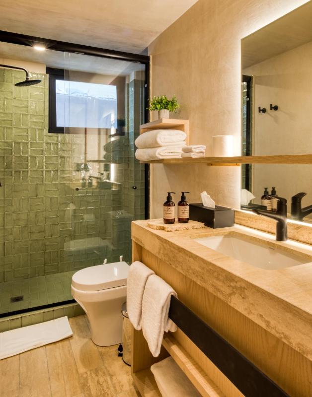 Caliza Roma Residences by Tasman - image 15