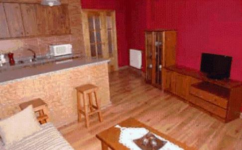 One-Bedroom Apartment (2 Adults) image 2