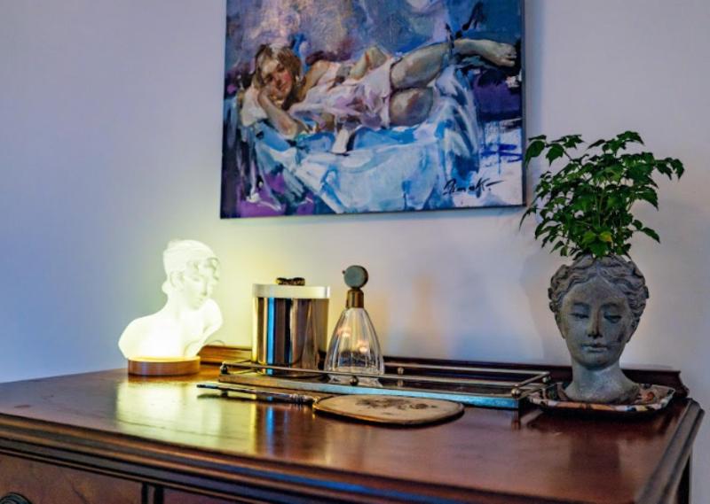 Junior Suite image 3