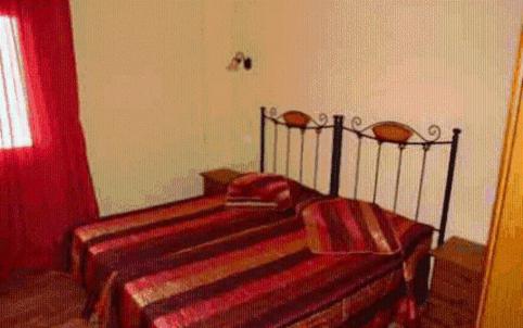 Two-Bedroom Apartment (4 Adults) image 2