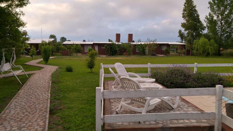 Villa Ciruelos - image 9
