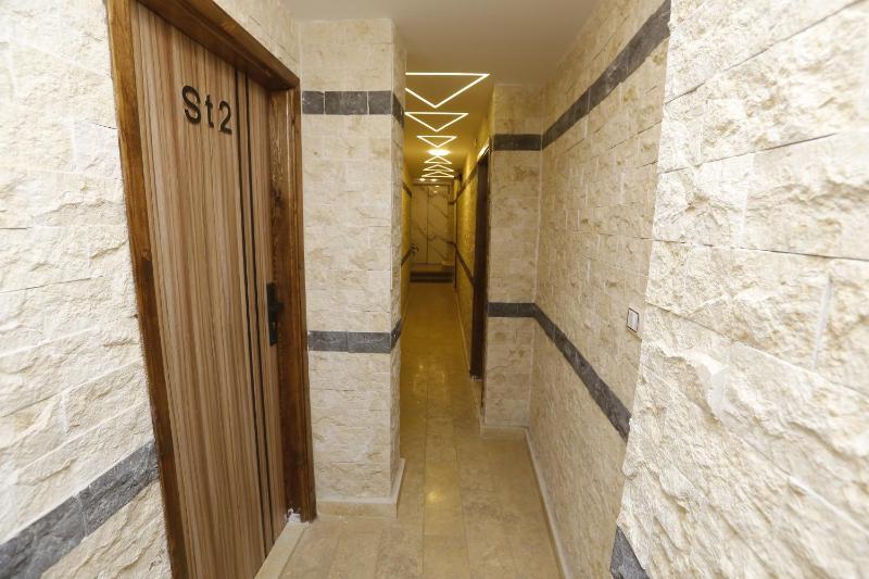 Giza Pyramids View Inn - image 6