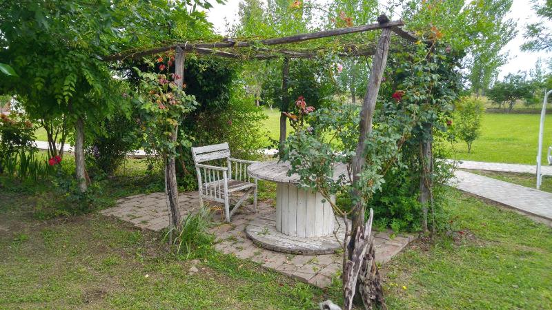 Villa Ciruelos - image 50
