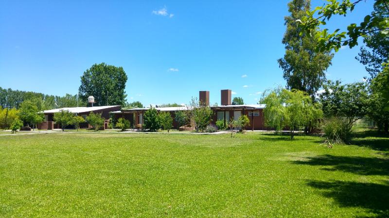 Villa Ciruelos - image 42
