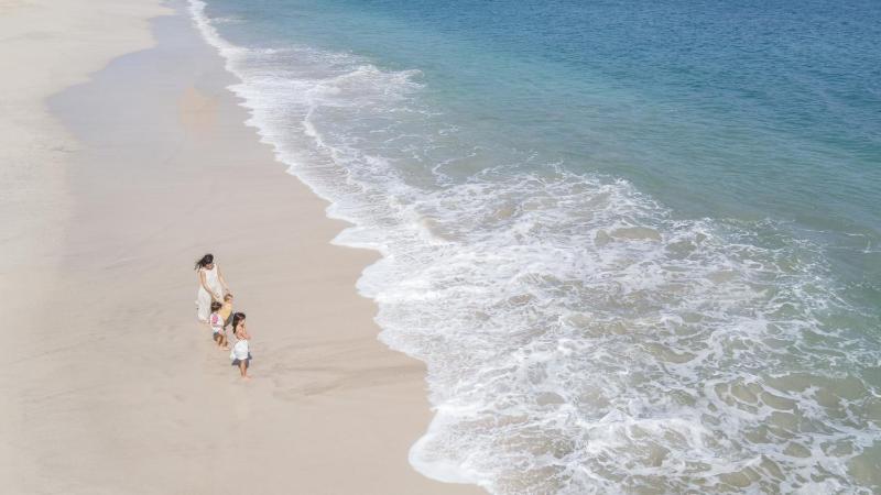 Incredible Ocean-View Penthouse - Jobo - Reserva Conchal Golf Resort - image 10