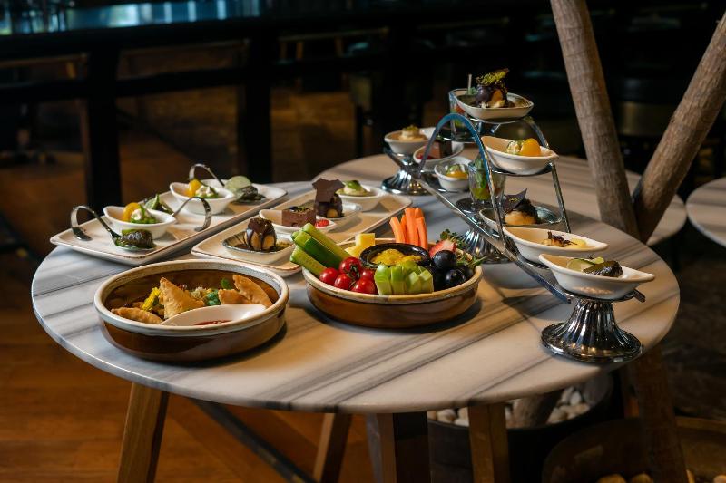 Club Pera Sea View image 4