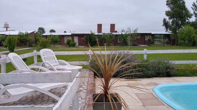 Villa Ciruelos - image 22