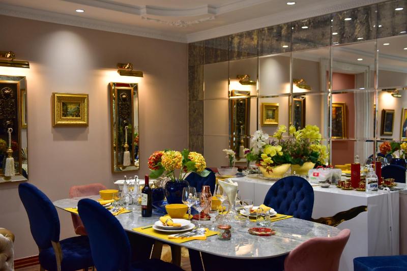 Top Luxury Tirana - image 12