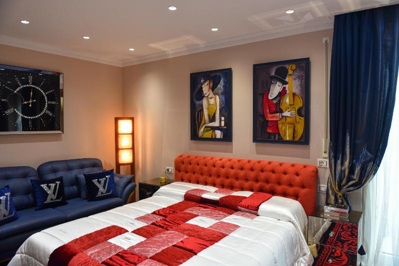 Top Luxury Tirana - image 16
