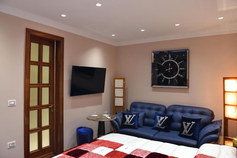 Top Luxury Tirana - image 9