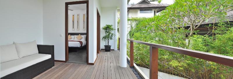 Villa La Sirena by Nagisa Bali - image 12