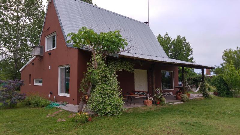 Villa Ciruelos - image 46