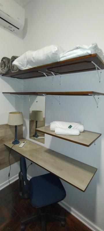 Casa espaçosa pertinho da praia - image 35