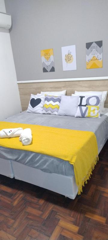 Casa espaçosa pertinho da praia - image 33