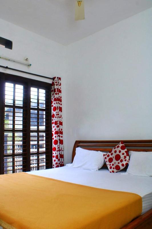 Coorg Sunway home stay - image 25