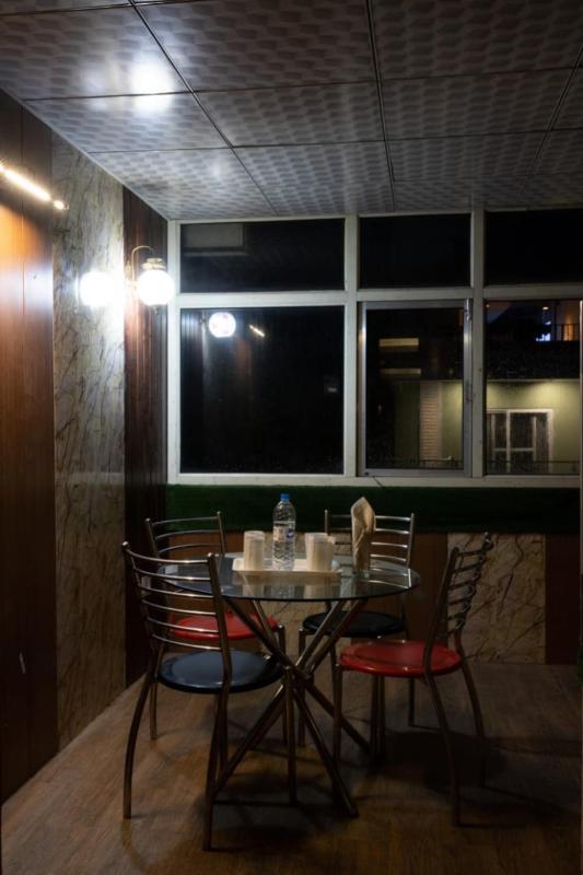 Home Stay Green View Doon - image 28