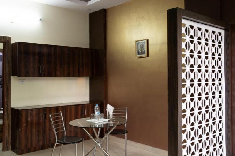 Home Stay Green View Doon - image 5