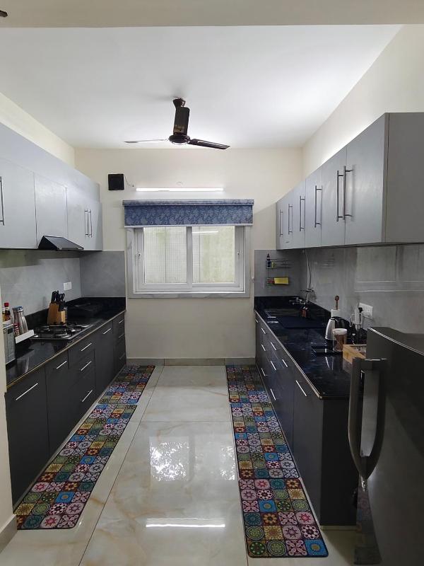 7 Elysee Homestay Jade - image 13