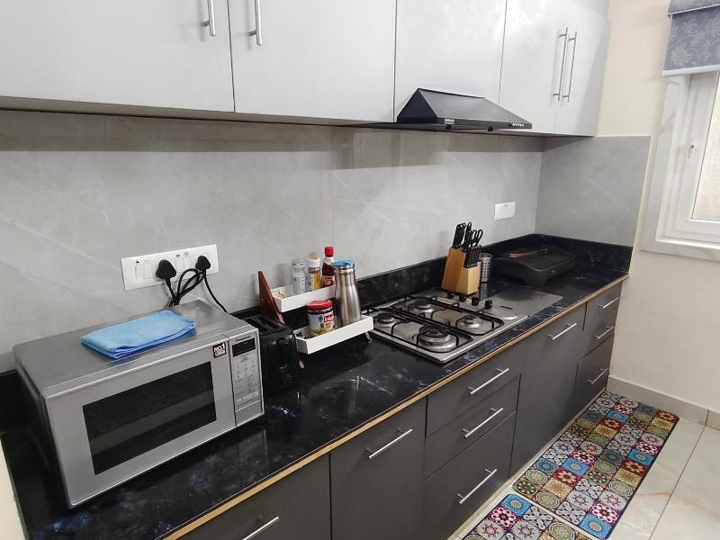 7 Elysee Homestay Jade - image 16