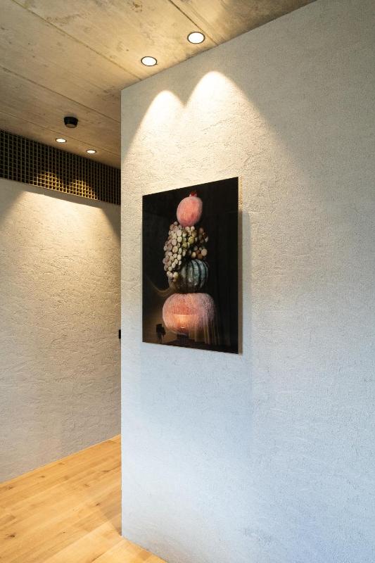 B5 Boutique & Design Hotel - Adults Only - image 10