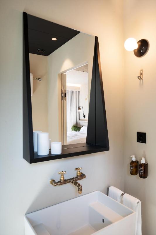 B5 Boutique & Design Hotel - Adults Only - image 15