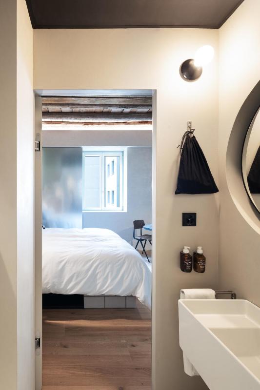 B5 Boutique & Design Hotel - Adults Only - image 35