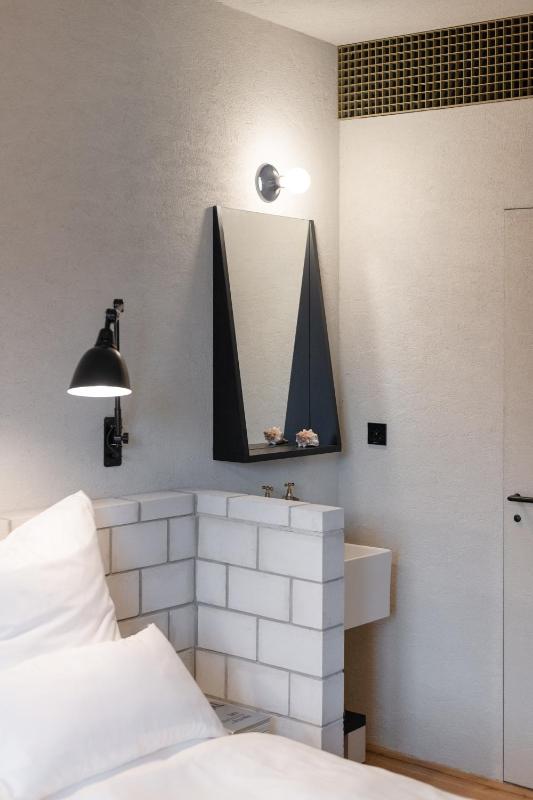 B5 Boutique & Design Hotel - Adults Only - image 2