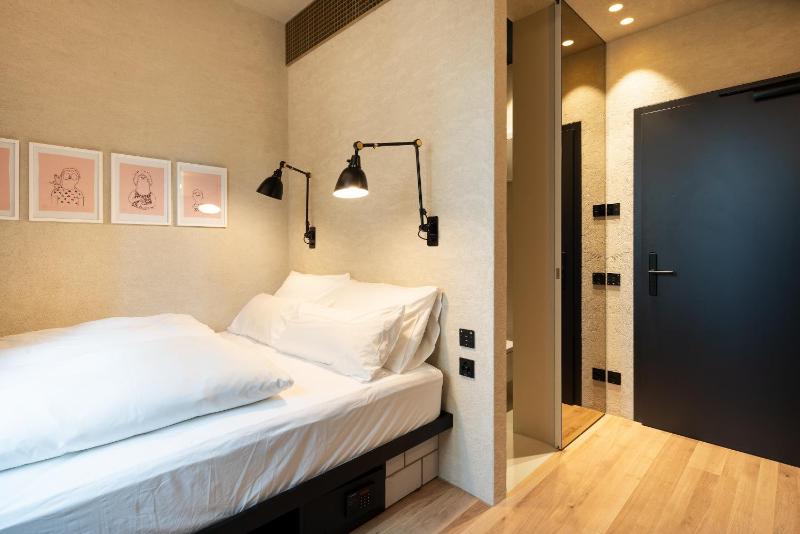 B5 Boutique & Design Hotel - Adults Only - image 45