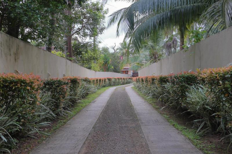 The Aluthgama House by TSC - image 29
