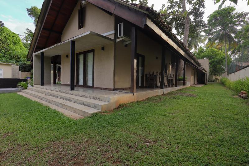 The Aluthgama House by TSC - image 27