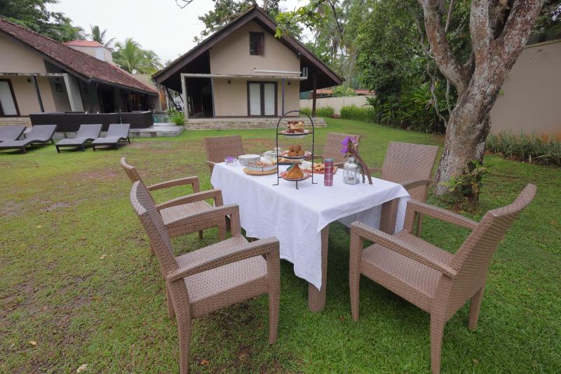The Aluthgama House by TSC - image 46