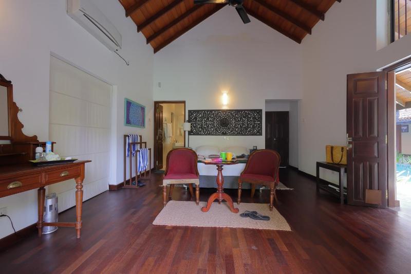 The Aluthgama House by TSC - image 26