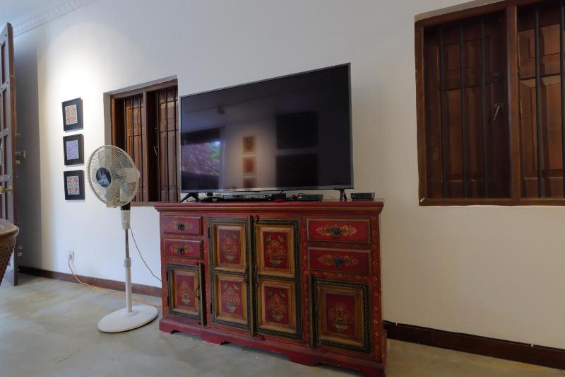 The Aluthgama House by TSC - image 37