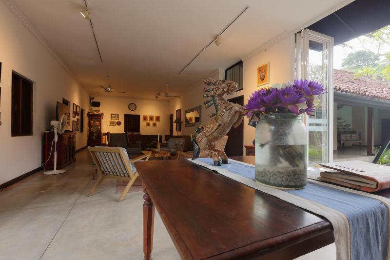 The Aluthgama House by TSC - image 25