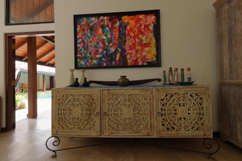 The Aluthgama House by TSC - image 9