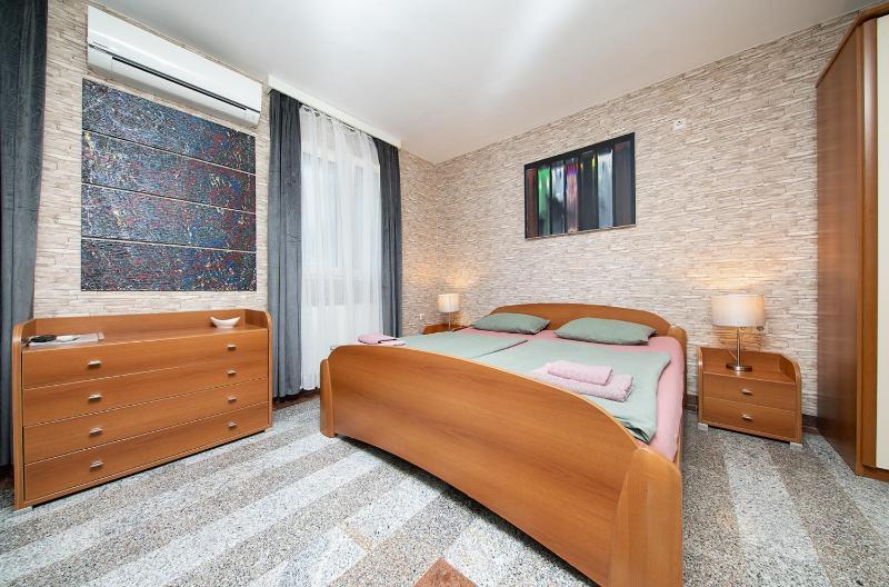 Apartment image 1