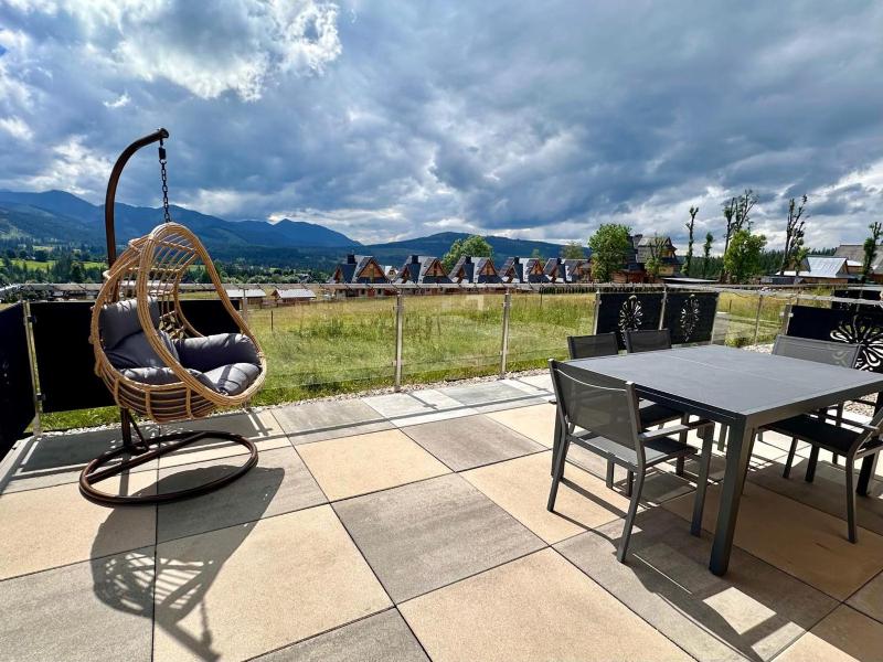 Tatra Twin House - image 23