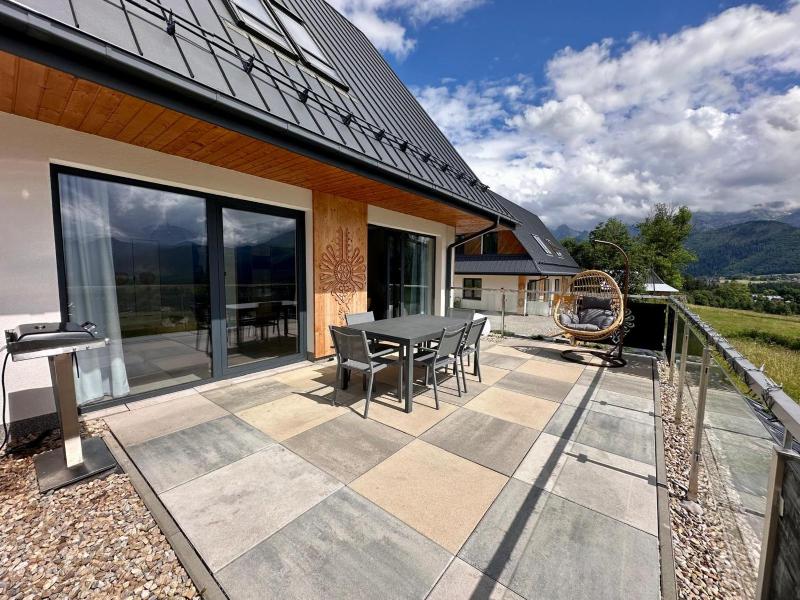 Tatra Twin House - image 42
