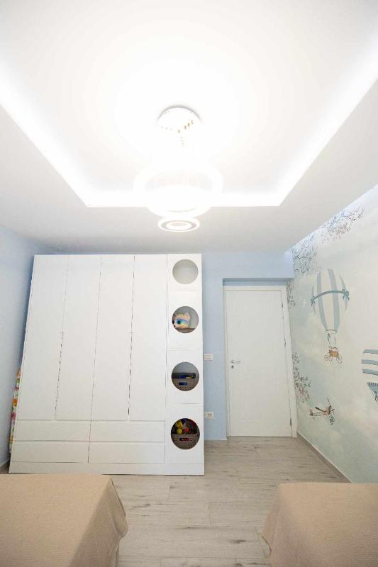 Zoto Luxury Apartment - image 3