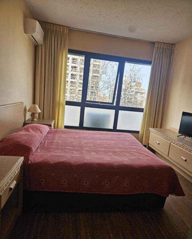 Hotel Klee - image 5
