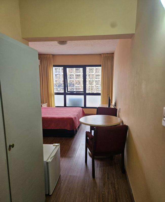 Hotel Klee - image 4