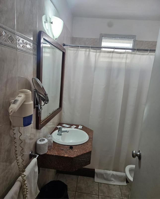 Hotel Klee - image 7