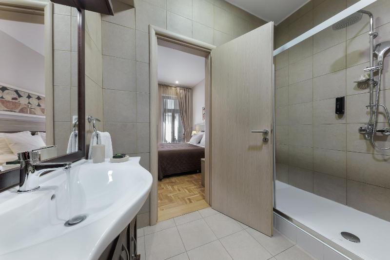 Classic Room (Erato House) image 2