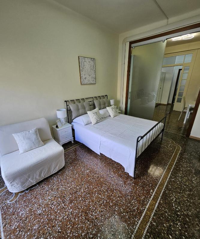 APPARTAMENTO MARASSI - image 3