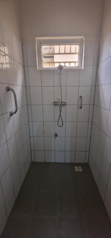 Comva-Housing - image 7