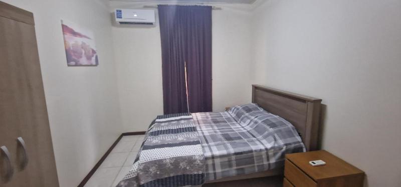 Comva-Housing - image 6