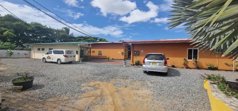Comva-Housing - image 15