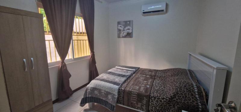 Comva-Housing - image 16